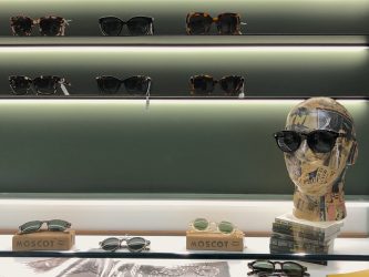 accessori
